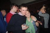 photo 10722204.jpg